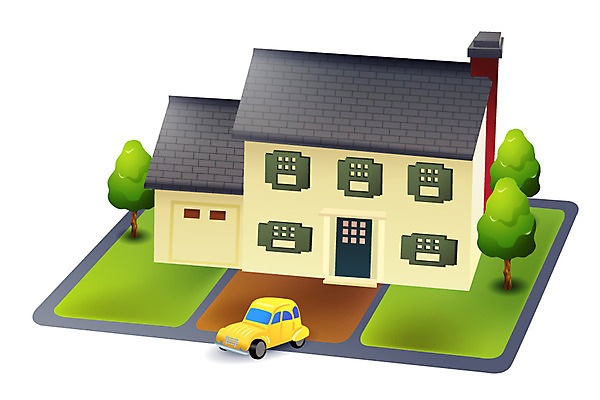 EPS 나무 아이콘 생활용품 자동차 주택 입체아이콘 디테일아이콘 사람없음 모형 미니어처 오브젝트 생활아이콘 2D아이콘 식물 육상교통 건물 입체 파일형식 벡터