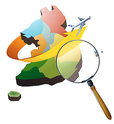 EPS 아이콘 화살표 생활용품 지도 돋보기 비행기 입체아이콘 한국 디테일아이콘 사람없음 관찰 확대 오브젝트 국토 생활아이콘 남한 2D아이콘 아시아 항공교통 모션 대중교통 입체 파일형식 벡터