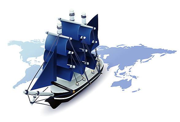 EPS 아이콘 생활용품 세계지도 지도 입체아이콘 항해 디테일아이콘 사람없음 오브젝트 생활아이콘 선박 2D아이콘 수상교통 배_교통 세계 입체 파일형식 벡터