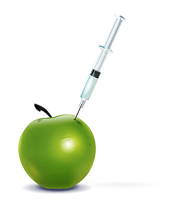 EPS 아이콘 생활용품 의학 입체아이콘 주사기 디테일아이콘 사람없음 치료 약 사과 오브젝트 생활아이콘 2D아이콘 과일 의료기기 입체 파일형식 벡터