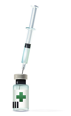 EPS 아이콘 생활용품 의학 입체아이콘 주사기 디테일아이콘 사람없음 치료 약 오브젝트 예방 생활아이콘 백신 예방주사 2D아이콘 의료기기 입체 파일형식 벡터