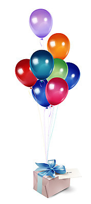 EPS 아이콘 기념일 생활용품 입체아이콘 디테일아이콘 선물 이벤트 사람없음 장식 선물상자 상자 오브젝트 생활아이콘 풍선 2D아이콘 카드프레임 프레임 입체 파일형식 벡터