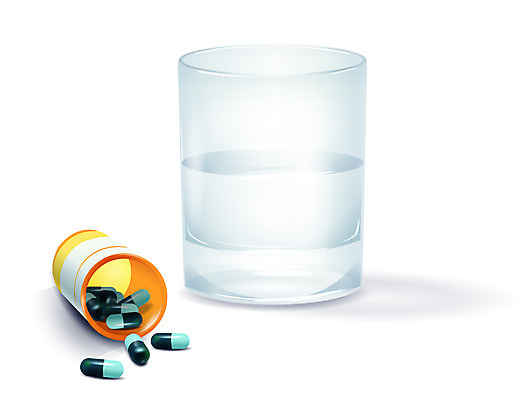 EPS 아이콘 생활용품 의학 입체아이콘 디테일아이콘 사람없음 치료 컵 물 알약 약 약병 오브젝트 생활아이콘 2D아이콘 자연요소 식기 입체 병_담는 파일형식 벡터