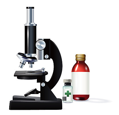 EPS 아이콘 과학 생활용품 의학 입체아이콘 현미경 실험기구 실험 디테일아이콘 사람없음 약 도구 관찰 확대 약병 병 오브젝트 생활아이콘 반사경 백신 2D아이콘 식기 모션 입체 병_담는 파일형식 벡터