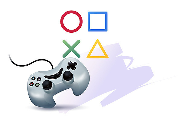 EPS 아이콘 생활용품 표시 버튼 입체아이콘 디테일아이콘 사람없음 게임 오브젝트 조정 생활아이콘 게임콘트롤러 2D아이콘 놀이 수상스포츠 게임기 입체 파일형식 벡터