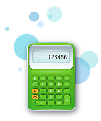 EPS 아이콘 생활용품 입체아이콘 디테일아이콘 사람없음 숫자 사무용품 전자계산기 계산기 계산 오브젝트 생활아이콘 2D아이콘 문자 문구용품 장비 입체 파일형식 벡터