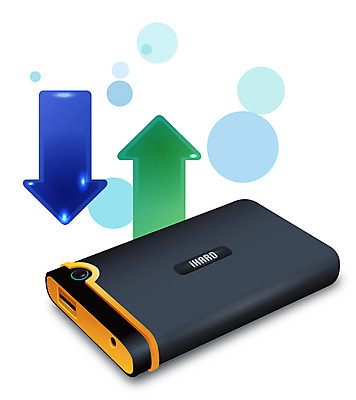 EPS 아이콘 화살표 생활용품 입체아이콘 디테일아이콘 사람없음 컴퓨터용품 오브젝트 저장장치 생활아이콘 다운로드 업로드 외장메모리 외장하드 2D아이콘 입체 파일형식 벡터