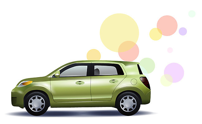 EPS 아이콘 육상교통 교통수단 교통 자동차 입체아이콘 디테일아이콘 사람없음 오브젝트 생활아이콘 2D아이콘 입체 파일형식 벡터