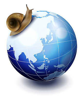 EPS 동물 아이콘 지구 비즈니스 연체동물 입체아이콘 디테일아이콘 사람없음 달팽이 2D아이콘 무척추동물 입체 파일형식 벡터