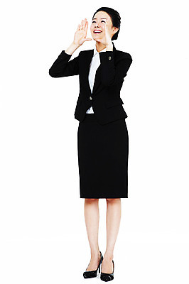 포토 JPG 스튜디오촬영 전신 여자 포즈 비즈니스 모션 실내 한명 서기 미소 웃음 누끼 사람 동양인 정장 손짓 20대 성인 비즈니스라이프 외침 한국인 비즈니스우먼 여자만 여자한명만 성인여자만 청년만 청년여자만 성인한명만 청년여자한명만 성인여자한명만 성인만 국내포토 1 라이프스타일 옷 표정 인종 청년 내부 소리 직장인 파일형식