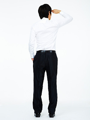 포토 JPG 스튜디오촬영 전신 남자 포즈 비즈니스 모션 실내 한명 서기 누끼 사람 동양인 손짓 20대 성인 뒷모습 비즈니스라이프 한국인 비즈니스맨 남자만 남자한명만 성인남자만 청년만 청년남자만 청년남자한명만 성인한명만 성인남자한명만 성인만 국내포토 1 라이프스타일 뷰포인트 인종 청년 내부 직장인 파일형식