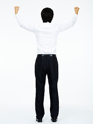 포토 JPG 스튜디오촬영 전신 남자 포즈 비즈니스 모션 실내 한명 서기 누끼 사람 동양인 손짓 20대 성인 뒷모습 비즈니스라이프 손들기 파이팅 한국인 비즈니스맨 남자만 남자한명만 성인남자만 청년만 청년남자만 청년남자한명만 성인한명만 성인남자한명만 성인만 국내포토 1 라이프스타일 뷰포인트 인종 청년 내부 직장인 파일형식