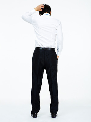 포토 JPG 스튜디오촬영 전신 남자 포즈 비즈니스 모션 실내 한명 서기 누끼 사람 동양인 손짓 20대 성인 뒷모습 비즈니스라이프 한국인 비즈니스맨 남자만 남자한명만 성인남자만 청년만 청년남자만 청년남자한명만 성인한명만 성인남자한명만 성인만 국내포토 1 라이프스타일 뷰포인트 인종 청년 내부 직장인 파일형식