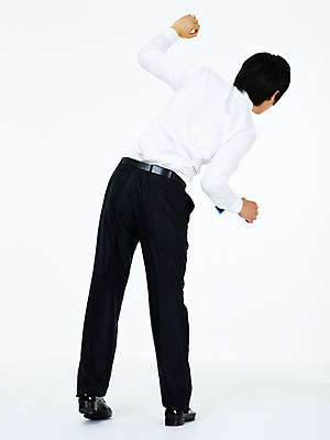 포토 JPG 스튜디오촬영 전신 남자 포즈 비즈니스 모션 실내 한명 서기 누끼 사람 동양인 손짓 20대 성인 뒷모습 비즈니스라이프 한국인 비즈니스맨 남자만 남자한명만 성인남자만 청년만 청년남자만 청년남자한명만 성인한명만 성인남자한명만 성인만 국내포토 1 라이프스타일 뷰포인트 인종 청년 내부 직장인 파일형식