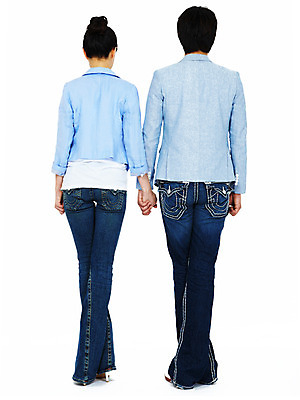 포토 JPG 스튜디오촬영 전신 커플 여자 남자 포즈 모션 실내 서기 누끼 사람 동양인 20대 성인 두명 뒷모습 손잡기 한국인 청년만 성인만 국내포토 뷰포인트 관계 인종 청년 내부 파일형식