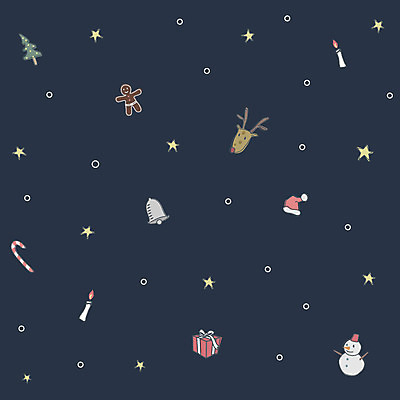 EPS 모자 문양 별 백그라운드 크리스마스 무늬 패턴 일러스트 촛불 눈사람 하늘 디저트 사탕 선물 사람없음 선물상자 크리스마스트리 산타클로스 쿠키 루돌프 종 국내일러스트 자연요소 잡화 기념일 음식 초 사슴 상자 파일형식 벡터