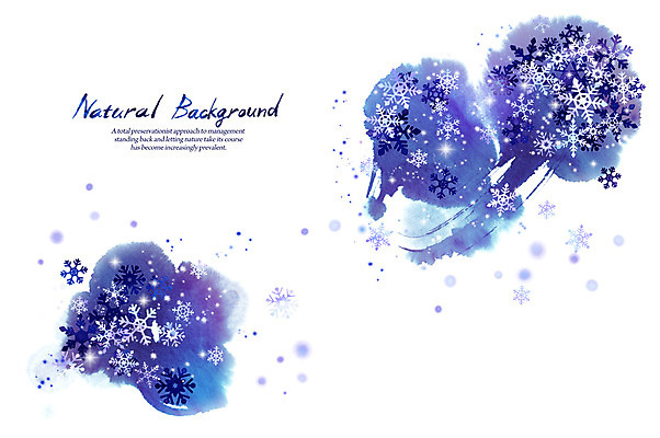 PSD 실루엣 선 백그라운드 겨울 일러스트 캘리그라피 자연 하늘 붓터치 풍경 사람없음 보라색 눈 눈보라 내추럴 겨울배경 국내일러스트 자연요소 계절 컬러 날씨 눈_날씨 촬영기법 생태계 파일형식