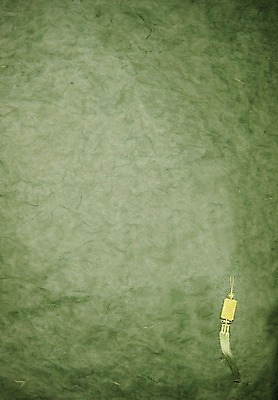 포토 JPG 스튜디오촬영 한국전통 전통 명절 백그라운드 새해 전통소품 실내 사람없음 장식 초록색 한지 오브젝트 노리개 국내포토 기념일 종이 컬러 한국 내부 파일형식