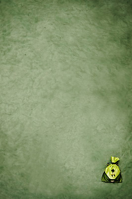 포토 JPG 스튜디오촬영 한국전통 전통 명절 백그라운드 새해 복주머니 전통소품 실내 사람없음 장식 초록색 한지 오브젝트 국내포토 기념일 종이 컬러 한국 내부 파일형식