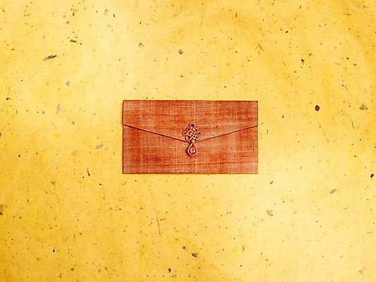 포토 JPG 스튜디오촬영 한국전통 잡화 명절 새해 전통소품 실내 사람없음 지갑 오브젝트 국내포토 전통 기념일 한국 내부 파일형식