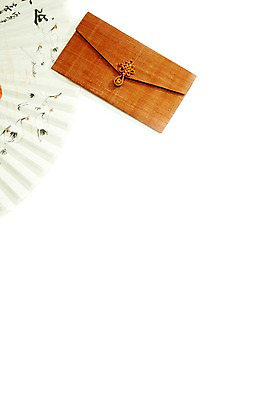 포토 JPG 스튜디오촬영 한국전통 잡화 명절 새해 전통소품 실내 누끼 사람없음 장식 부채 지갑 오브젝트 국내포토 전통 기념일 한국 내부 파일형식