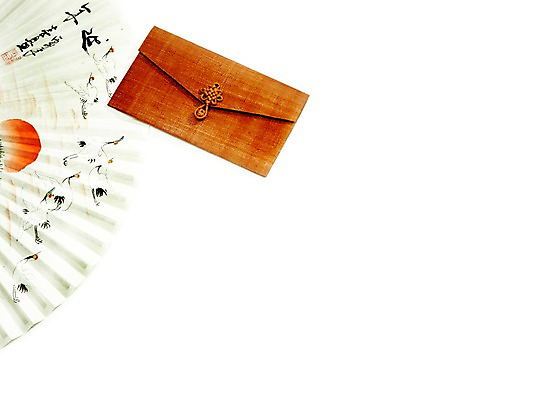 포토 JPG 스튜디오촬영 한국전통 명절 새해 전통소품 실내 누끼 사람없음 장식 부채 지갑 오브젝트 국내포토 전통 기념일 한국 내부 파일형식