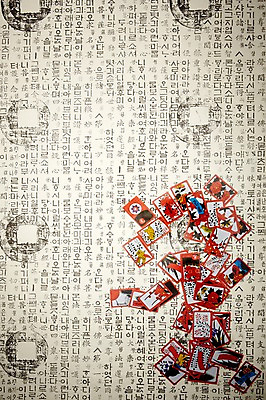 포토 JPG 스튜디오촬영 한국전통 전통 명절 백그라운드 놀이 새해 전통소품 실내 한글 사람없음 게임 오브젝트 화투 국내포토 문자 기념일 한국 내부 파일형식