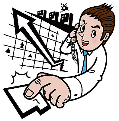 EPS 캐릭터 남자 일러스트 비즈니스 손가락 한명 사람 건물 라이프 비즈니스라이프 태양 직장인 비즈니스맨 증권 주식 비즈니스캐릭터 통화 엔터 남자만 남자한명만 일러캐릭터 자연요소 직업 1 라이프스타일 건축물 손 모션 생활 금융 파일형식 벡터