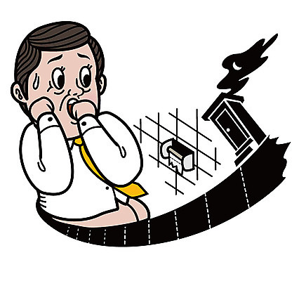 EPS 캐릭터 남자 일러스트 비즈니스 한명 사람 라이프 비즈니스라이프 달 직장인 비즈니스맨 화장지 비즈니스캐릭터 화장실 간이화장실 남자만 남자한명만 일러캐릭터 자연요소 직업 1 라이프스타일 생활 파일형식 벡터