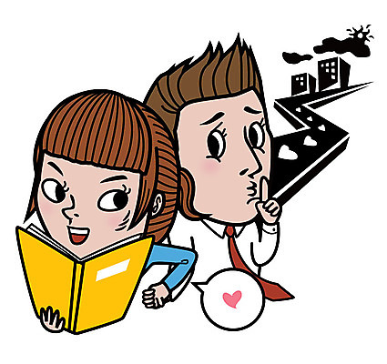 EPS 캐릭터 손 커플 여자 남자 일러스트 비즈니스 사람 두명 건물 라이프 책 비즈니스라이프 태양 손잡기 하트 직장인 비즈니스맨 비즈니스캐릭터 사내연애 일러캐릭터 자연요소 모양 직업 라이프스타일 건축물 관계 모션 생활 신체부위 파일형식 벡터