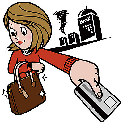 EPS 캐릭터 여자 가방 일러스트 비즈니스 목걸이 한명 사람 건물 라이프 비즈니스라이프 쇼핑 직장인 비즈니스맨 신용카드 비즈니스캐릭터 은행 월급 회오리바람 여자만 여자한명만 일러캐릭터 직업 1 라이프스타일 건축물 잡화 남자 장신구 바람 생활 금융 파일형식 벡터