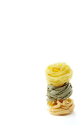 포토 JPG 스튜디오촬영 음식 백그라운드 식재료 재료 요리 누끼 사람없음 면류 면 삼색 국내포토 실내 파일형식