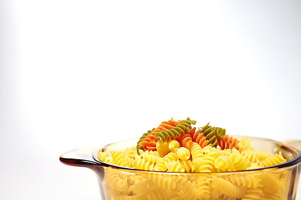 포토 JPG 스튜디오촬영 음식 백그라운드 식재료 재료 파스타 요리 사람없음 면류 면 냄비 로티니 국내포토 서양음식 실내 솥 파일형식