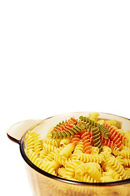 포토 JPG 스튜디오촬영 음식 백그라운드 식재료 재료 파스타 요리 사람없음 면류 면 냄비 로티니 국내포토 서양음식 실내 솥 파일형식