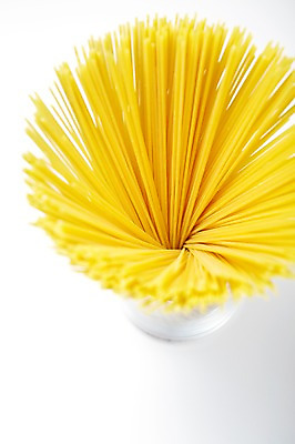 포토 JPG 스튜디오촬영 그릇 음식 백그라운드 식재료 재료 파스타 통 스파게티 요리 사람없음 면류 면 국내포토 식기 서양음식 실내 파일형식