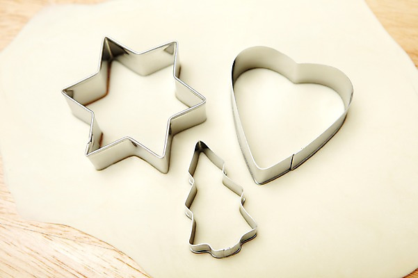 포토 JPG 모양 별 음식 백그라운드 식재료 주방용품 틀 요리 사람없음 크리스마스트리 하트 면류 면 반죽 국내포토 자연요소 생활용품 크리스마스 파일형식