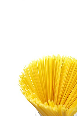 포토 JPG 스튜디오촬영 그릇 음식 백그라운드 식재료 재료 파스타 통 스파게티 요리 사람없음 면류 면 국내포토 식기 서양음식 실내 파일형식