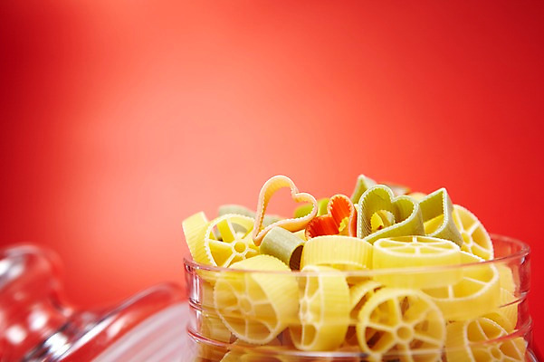 포토 JPG 스튜디오촬영 모양 그릇 음식 백그라운드 식재료 재료 파스타 종류 요리 사람없음 다양 하트 면류 면 유리그릇 국내포토 식기 다수 유리 서양음식 실내 파일형식