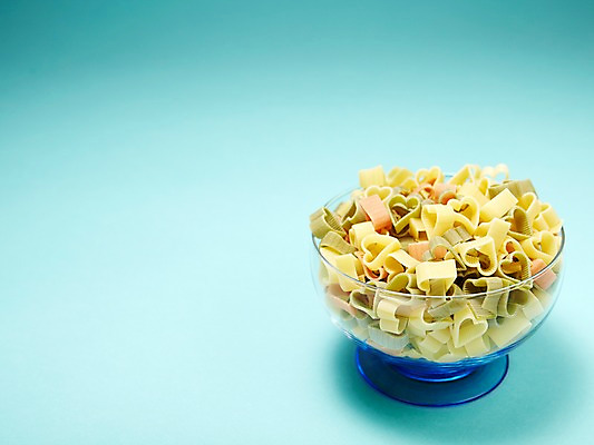 포토 JPG 스튜디오촬영 모양 그릇 음식 백그라운드 식재료 재료 파스타 종류 요리 사람없음 다양 하트 면류 면 믹싱볼 국내포토 식기 다수 서양음식 실내 파일형식