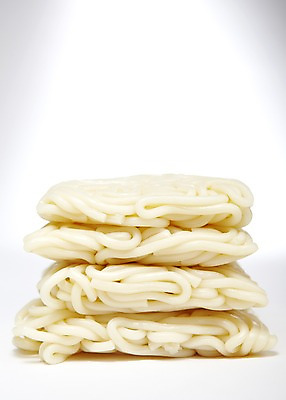 포토 JPG 스튜디오촬영 음식 백그라운드 식재료 재료 요리 누끼 사람없음 쌓기 면류 면 우동 층 국내포토 모션 실내 일본음식 파일형식