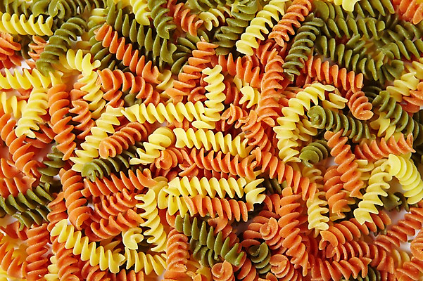 포토 JPG 음식 백그라운드 식재료 재료 파스타 요리 사람없음 면류 면 로티니 국내포토 서양음식 파일형식