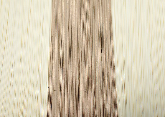 포토 JPG 음식 백그라운드 식재료 재료 요리 사람없음 면류 면 국수 칼국수 국내포토 한식 파일형식