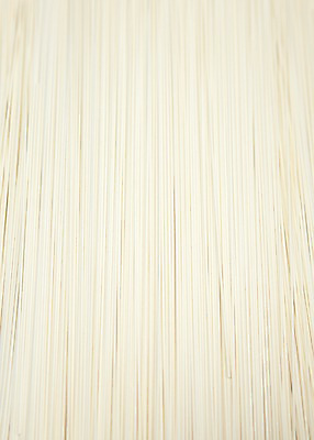 포토 JPG 음식 백그라운드 식재료 재료 요리 사람없음 흰색 면류 면 국수 칼국수 국내포토 한식 컬러 파일형식