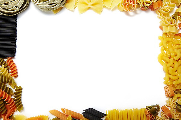 포토 JPG 스튜디오촬영 음식 백그라운드 식재료 재료 파스타 스파게티 종류 요리 사람없음 면류 면 로티니 파르팔레 펜네 국내포토 서양음식 실내 파스타면 파일형식