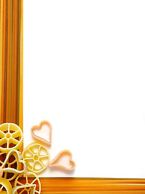 포토 JPG 스튜디오촬영 음식 백그라운드 식재료 재료 파스타 스파게티 요리 사람없음 하트 면류 면 국내포토 모양 서양음식 실내 파일형식