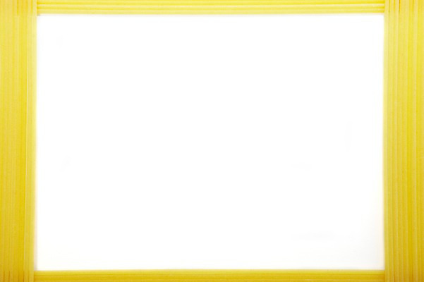 포토 JPG 스튜디오촬영 음식 백그라운드 식재료 재료 파스타 스파게티 요리 사람없음 면류 면 국내포토 서양음식 실내 파일형식