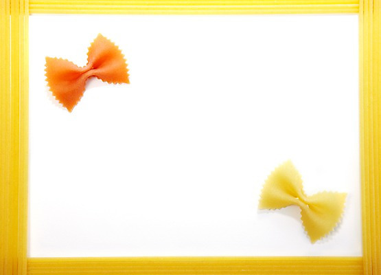 포토 JPG 스튜디오촬영 모양 리본 음식 백그라운드 식재료 재료 파스타 스파게티 요리 사람없음 면류 면 파르팔레 국내포토 서양음식 실내 파스타면 파일형식