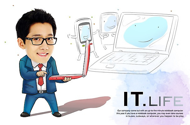 전신 PSD 편집 편집이미지 남자 비즈니스 포토일러 무선통신 합성일러스트 한명 서기 사람 이벤트 성인 노트북 스마트폰 비즈니스맨 알림 편집일러스트 인물미니어처 광고편집 SD캐릭터 남자만 남자한명만 성인남자만 성인만 이미지편집 캐릭터 1 통신 모션 전자제품 핸드폰 스마트기기 미니어처 직장인 파일형식