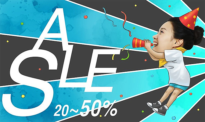 전신 PSD 편집 편집이미지 여자 응원 포토일러 합성일러스트 한명 서기 사람 이벤트 성인 세일 스피커 고깔모자 알림 나팔 편집일러스트 인물미니어처 광고편집 SD캐릭터 여자만 여자한명만 성인여자만 성인만 이미지편집 캐릭터 모자_잡화 1 악기 음향기기 모션 미니어처 파일형식