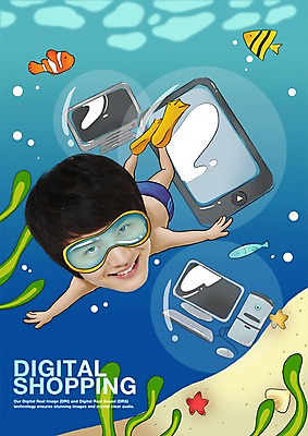 PSD 편집 편집이미지 남자 수영복 바다 포토일러 불가사리 합성일러스트 어류 한명 미소 웃음 사람 이벤트 성인 전자제품 스마트폰 컴퓨터 텔레비전 알림 물안경 오리발 잠수 편집일러스트 인물미니어처 광고편집 SD캐릭터 남자만 남자한명만 성인남자만 성인만 이미지편집 캐릭터 1 옷 극피동물 표정 핸드폰 스마트기기 수중동물 미니어처 수영용품 파일형식